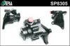 ERA Benelux SP8305 Hydraulic Pump, steering system